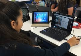 שילוב אוריינות מידע בהוראה ובלמידה בבתי ספר יסודיים במערכת החינוך בישראל - חקר מקרה