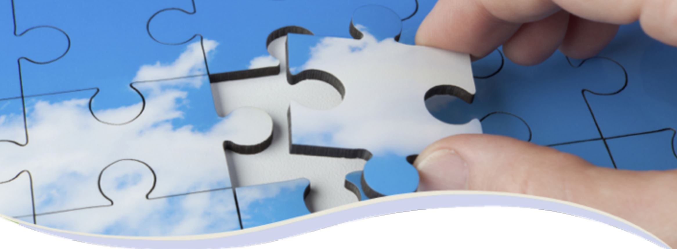 החיוניות של פעולות לאצירת תוכן Content Curation