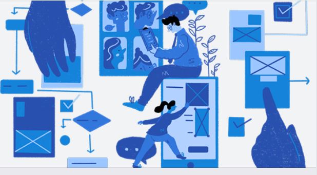 מסדי נתונים לארגון מידע: Airtable