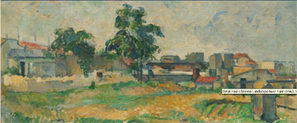 מאגר תמונות באמנות : National Gallery of Art