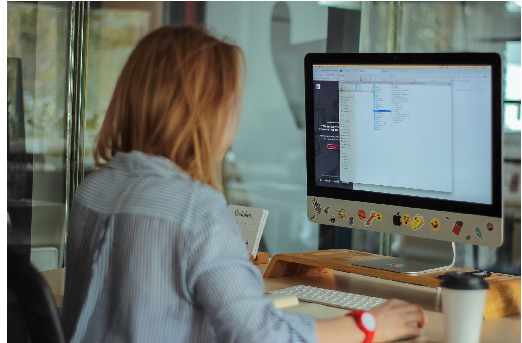 Umbraco: מערכת ניהול תוכן ישראלית
