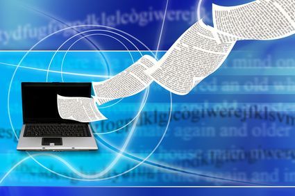 Google scholar , Web of science ו- Scopus – מי טוב עבורי?