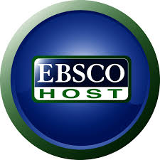 EBSCO Academic Search (הספרייה הלאומית)