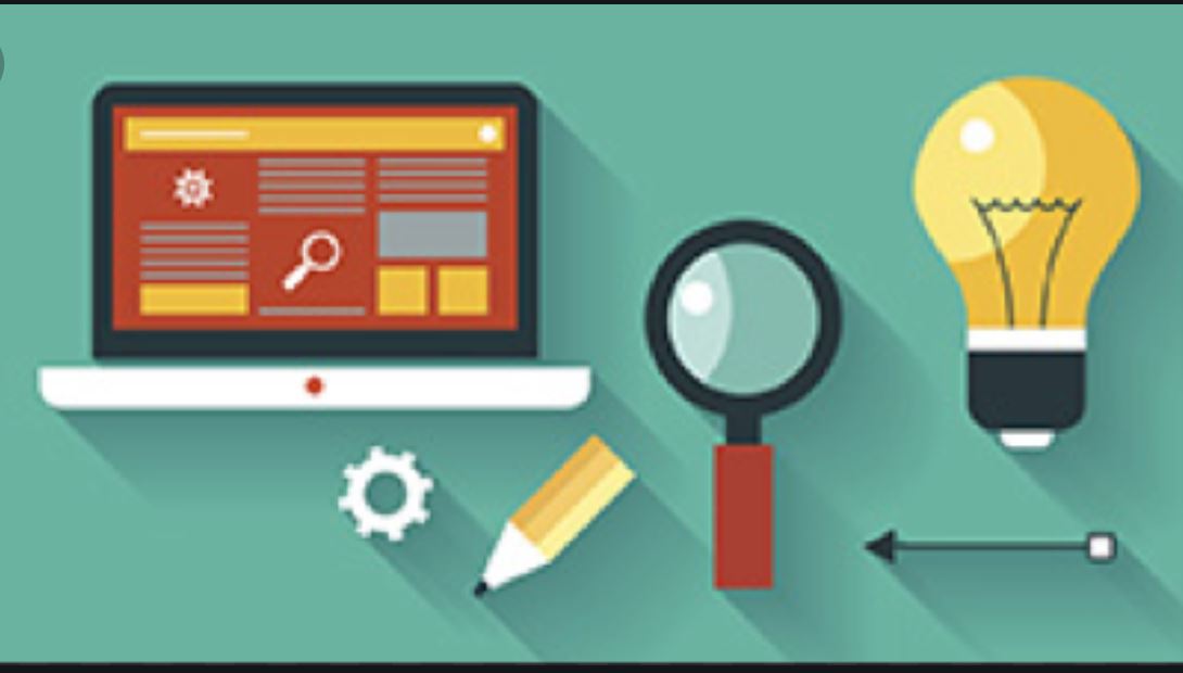 כיצד מחפשים במערכת EBSCO Discovery Service- EDS