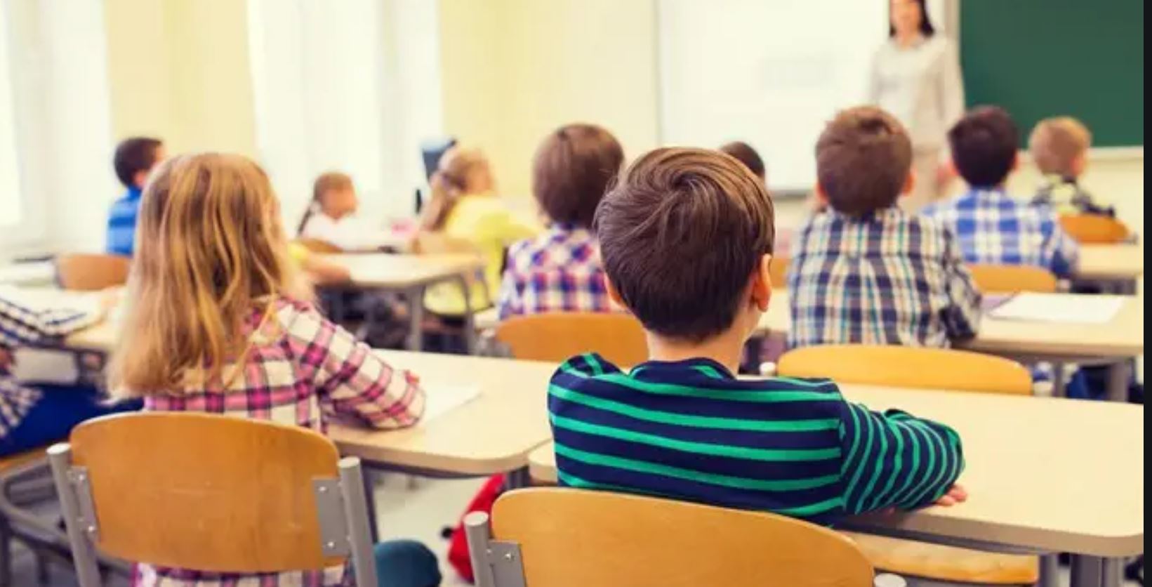iSEEK -Education – מנוע חיפוש ייעודי לתחום החינוך