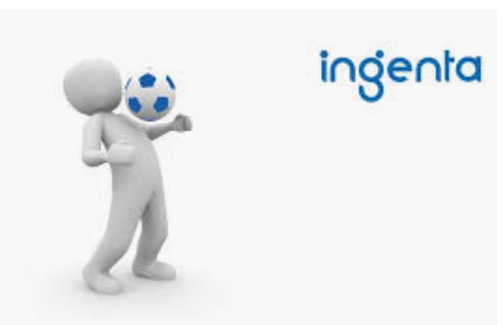 חיפוש מתקדם בפורטל Ingenta Connect