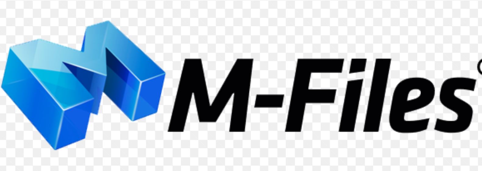 M-Files - פלטפורמה לניהול מסמכים בארגונים
