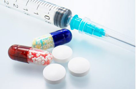Seenso Health מנוע רפואי חדש מסוג אחר