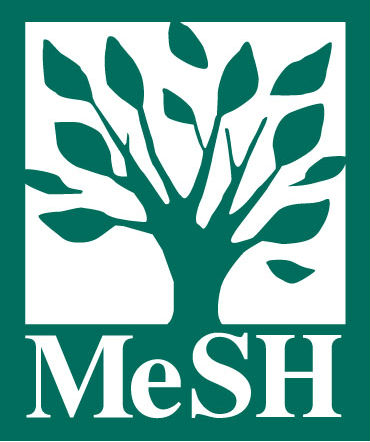 MeSH: גרסת 2019
