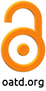 מאגר OATD – Open Access Theses and Dissertation