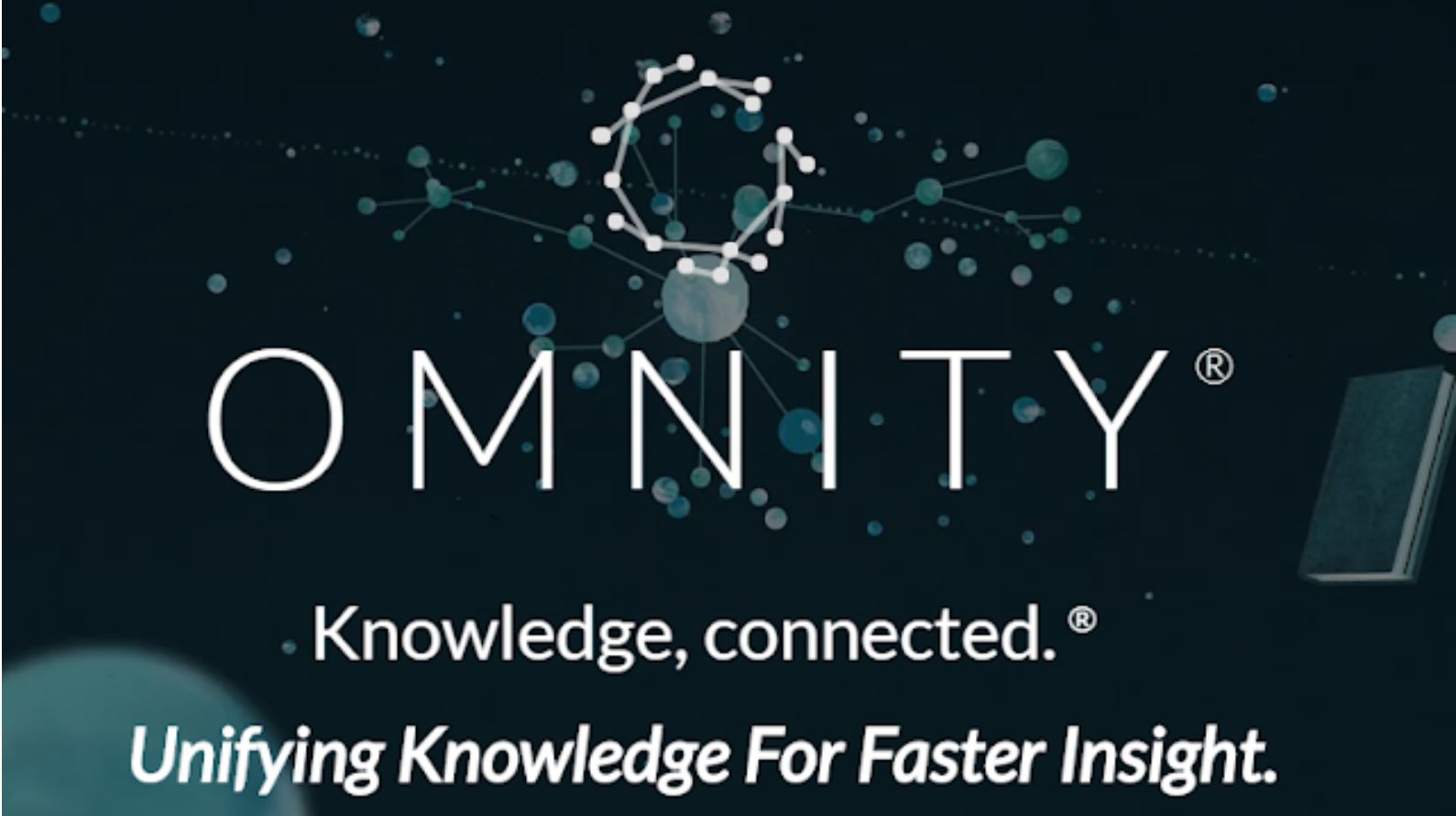 רואים תוצאות - מנוע החיפוש OMNITY