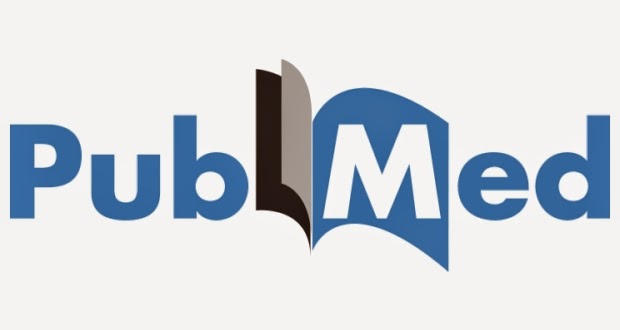 שימוש מושכל במאגר הרפואי PUBMED – מגוון מדריכים ועוד…