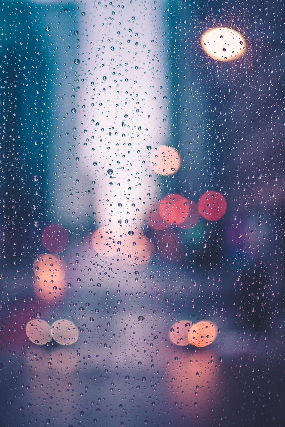 אתר התמונות החופשי Unsplash