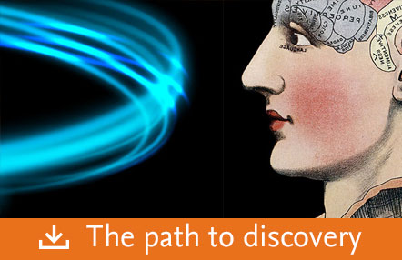 ScienceDirect Topics -הכלי שיתמצת לכם תחומי מחקר