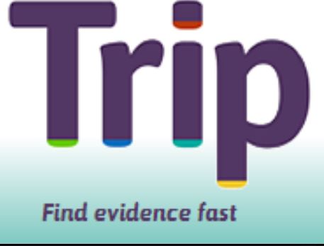 רואים תוצאות: TRIP ויזואלי