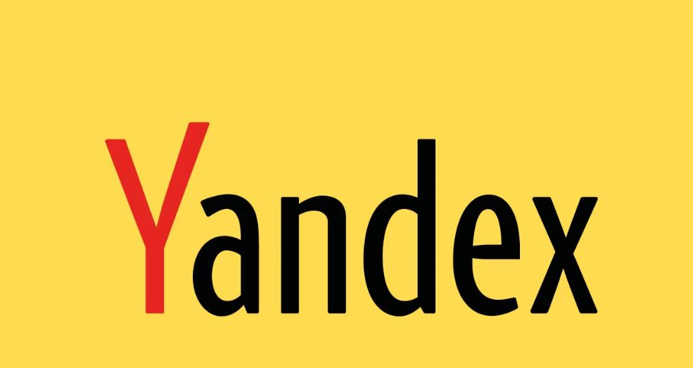 מנוע החיפוש של YANDEX הרוסי מצטיין באיתור תמונות , בהקשר למציאת תמונות הוא טוב יותר מגוגל